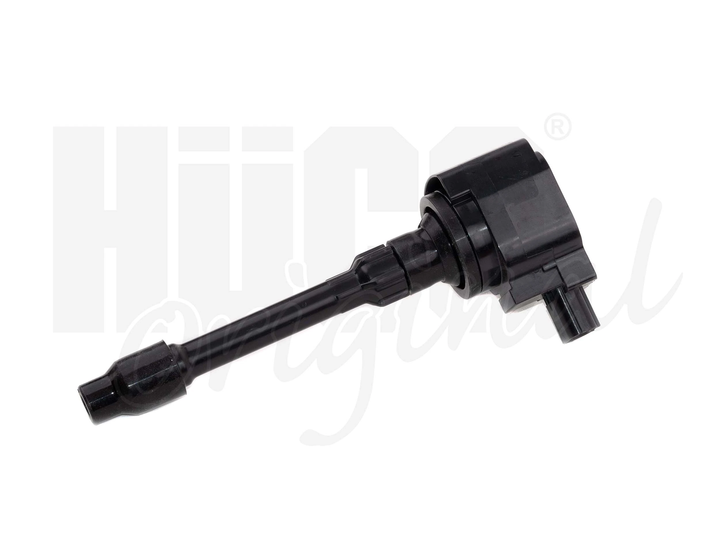 Preço da peça  Civic  hatchback
