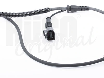 131417 Hitachi Sensor dianteiro de ABS