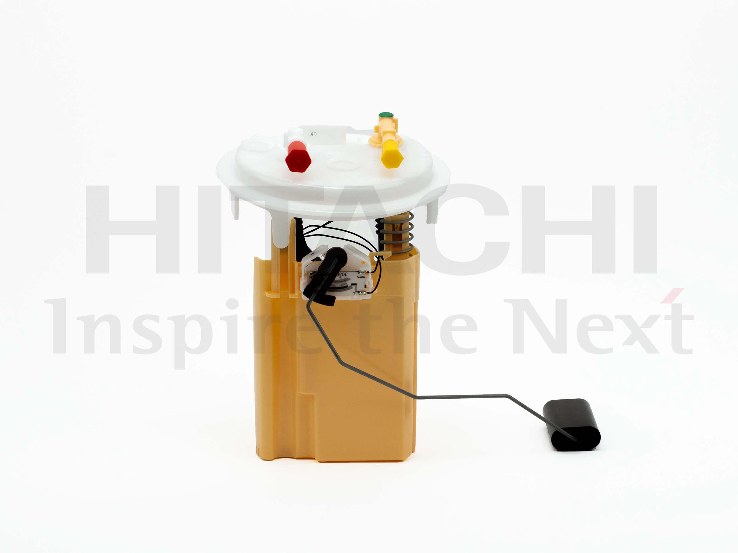 2503232 Hitachi