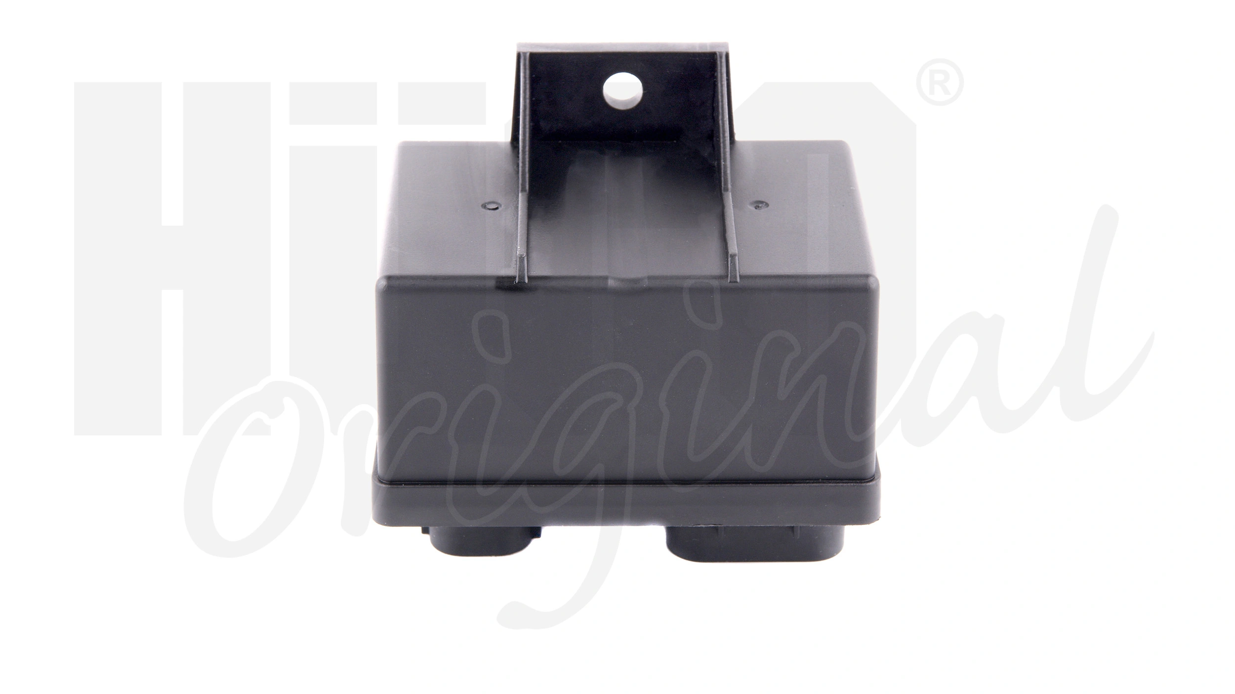 Relê das velas de incandescência para Land Rover Range Rover L494