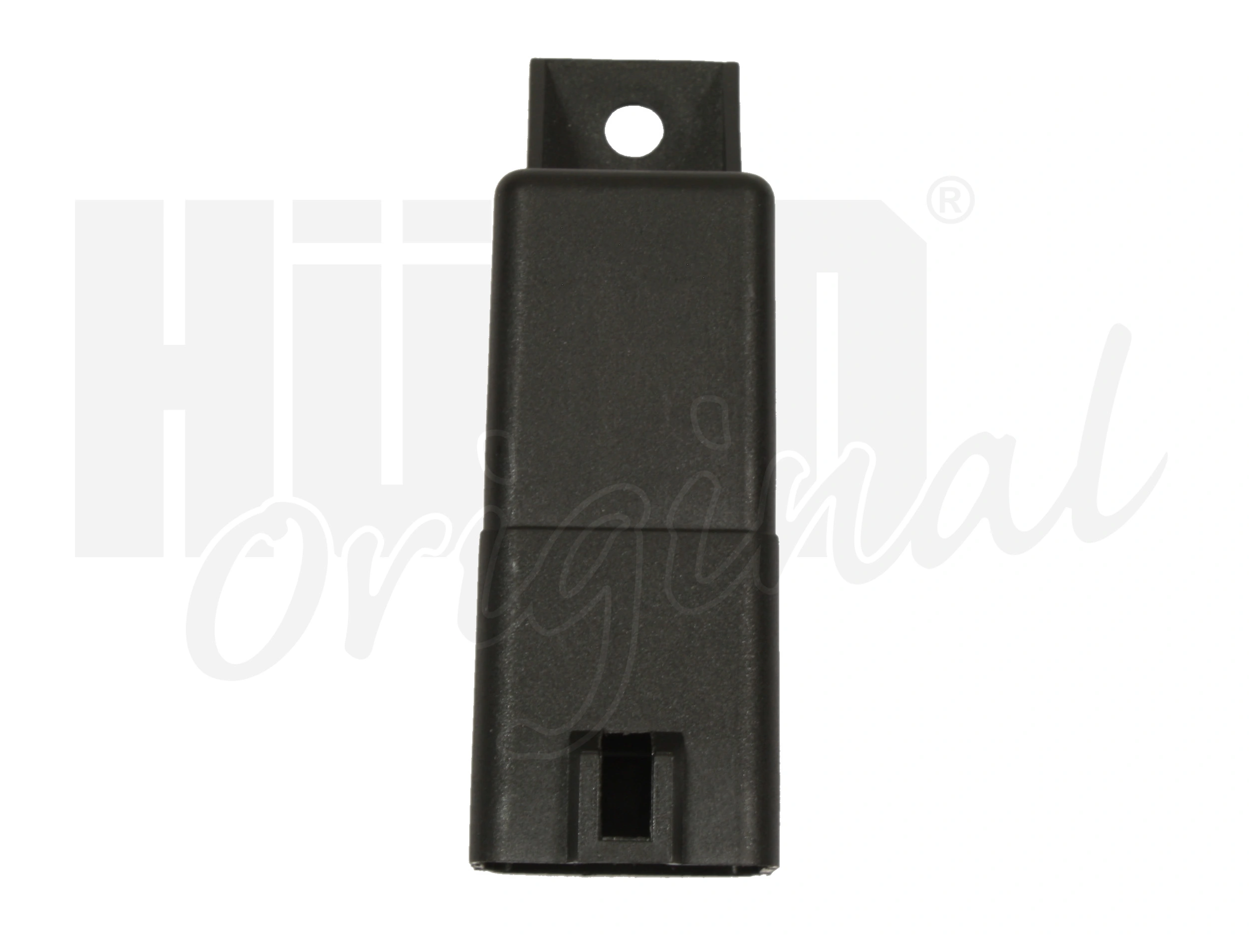 Comprar  Accord VIII CW
