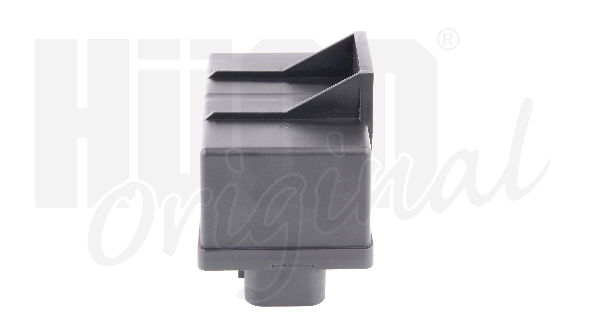 Relê das velas de incandescência Land Rover Range Rover SPORT II L494