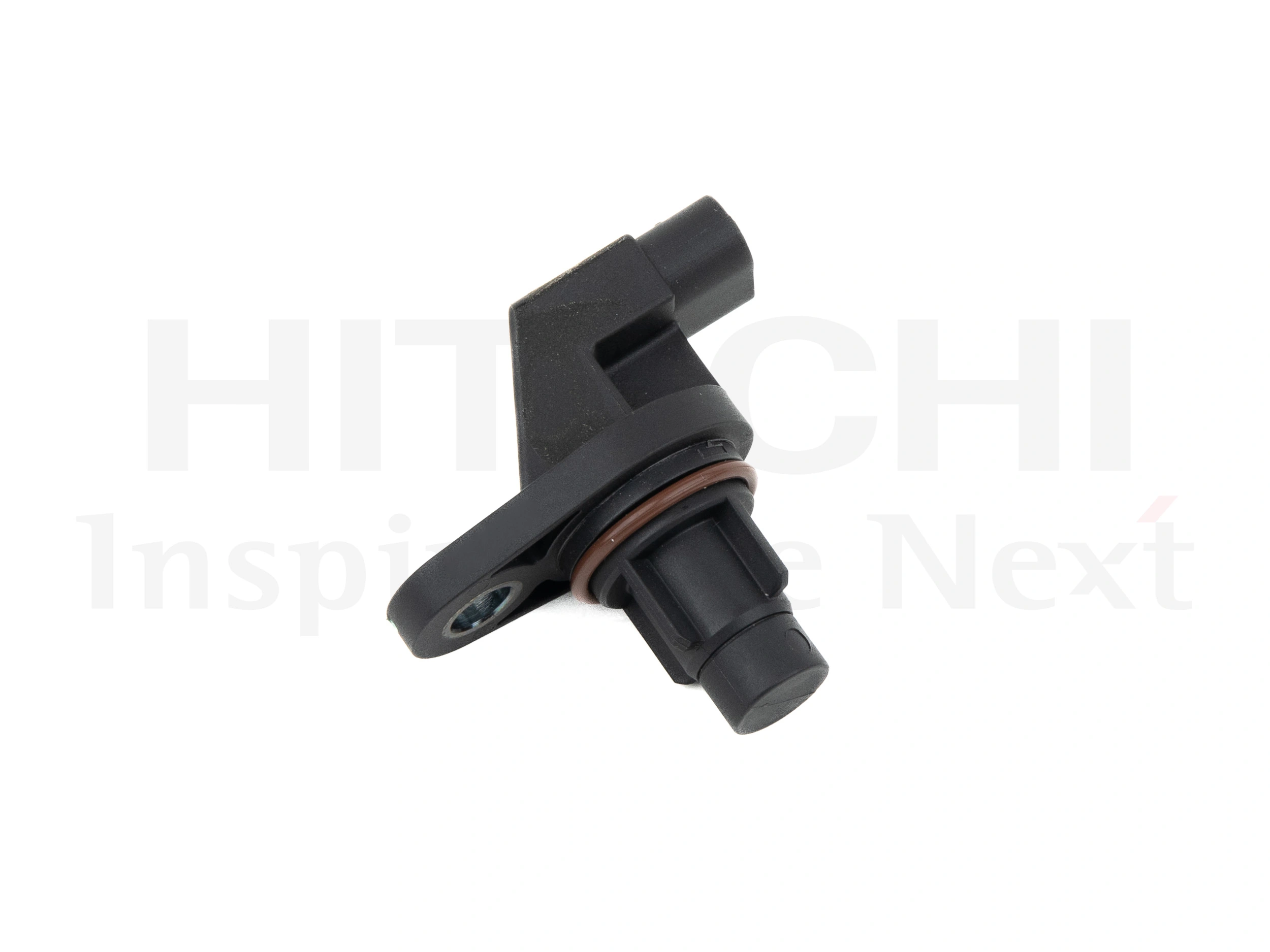  ML/GLE  SUV (2011-2014) original desde 40,00 €