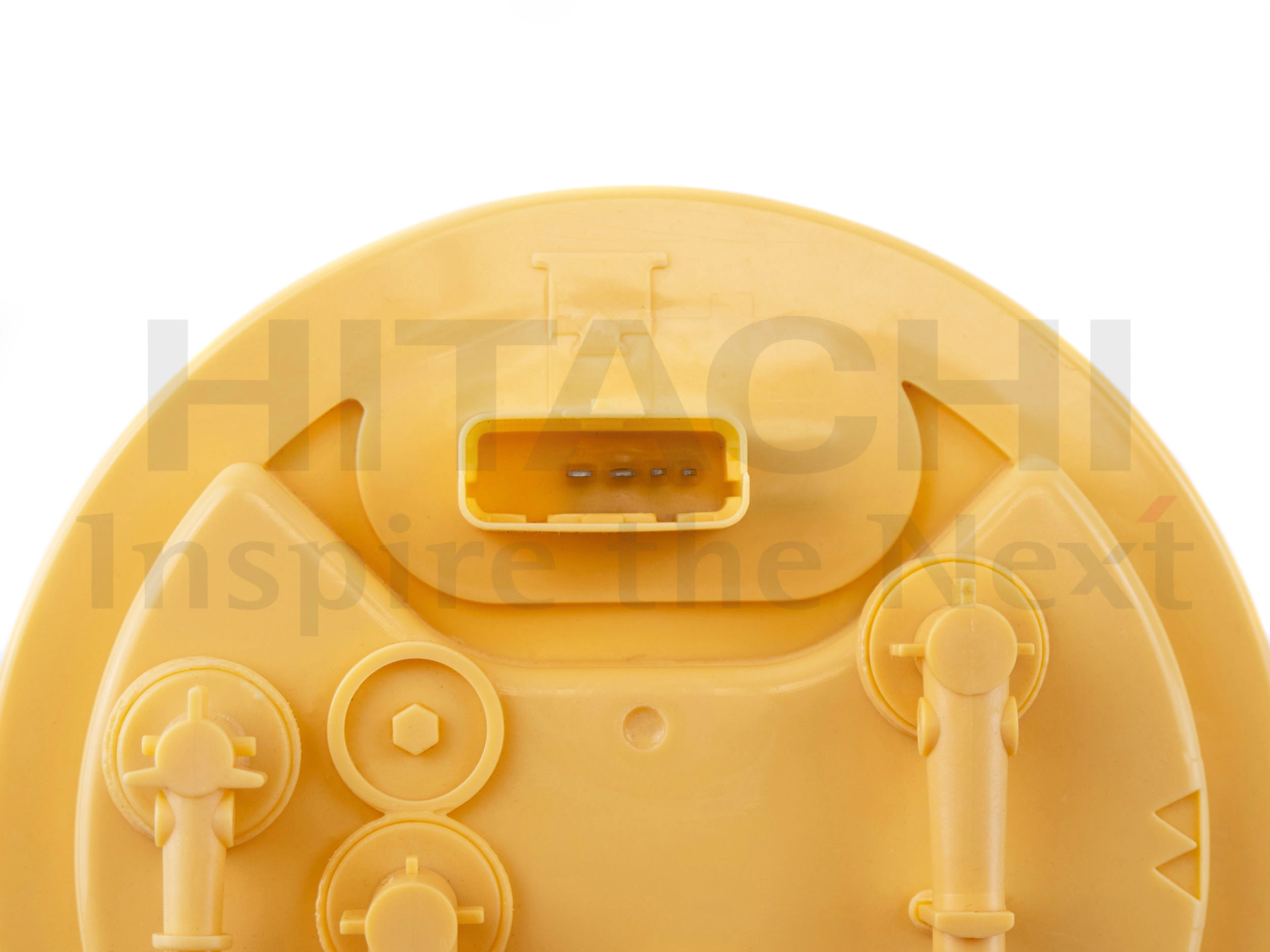 Sensor do nível de combustível no tanque Citroen C4 preço, a partir de 59,59 USD