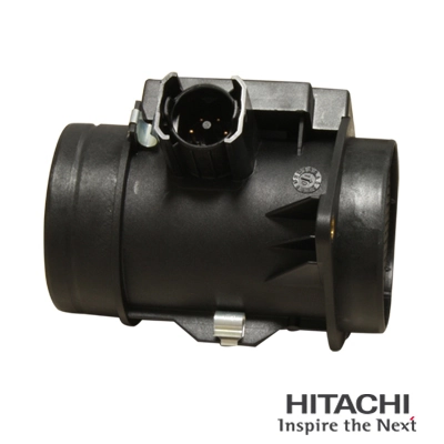 2505095 Hitachi