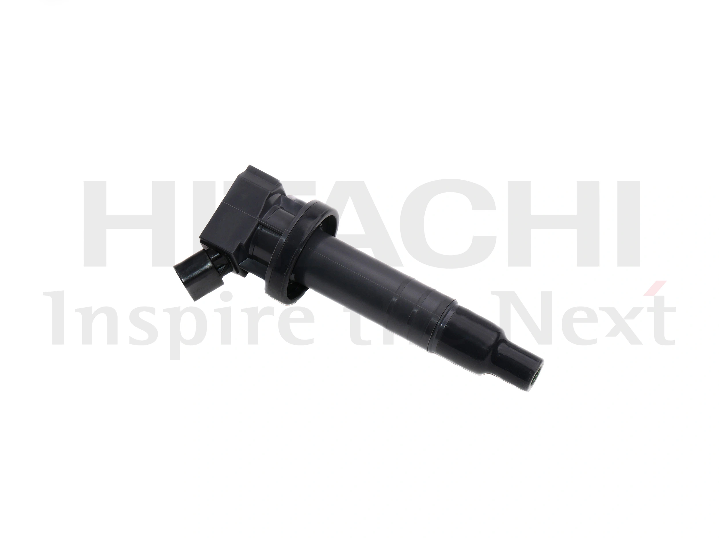 2503846 Hitachi