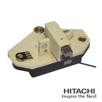 2500526 Hitachi