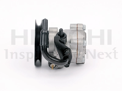  Bomba da Direção hidrâulica assistida Hyundai Atos hatchback (MX) (1998 - 2004) 