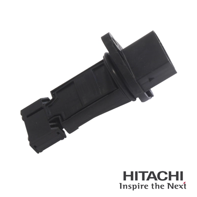 2508935 Hitachi