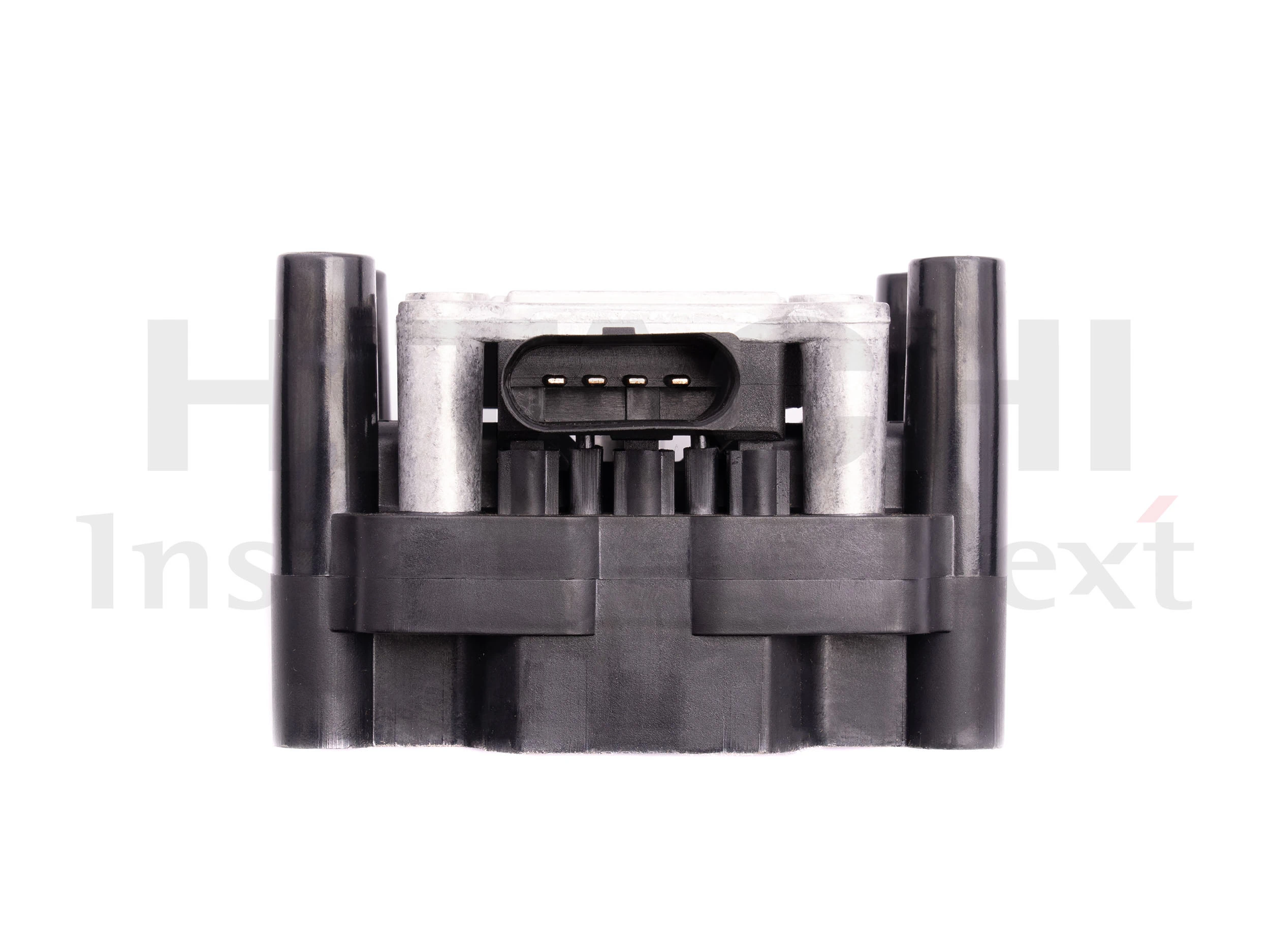 Bobina de ignição Hitachi 2508425 preço, a partir de 46,90 USD