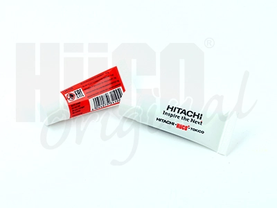 134100 Hitachi