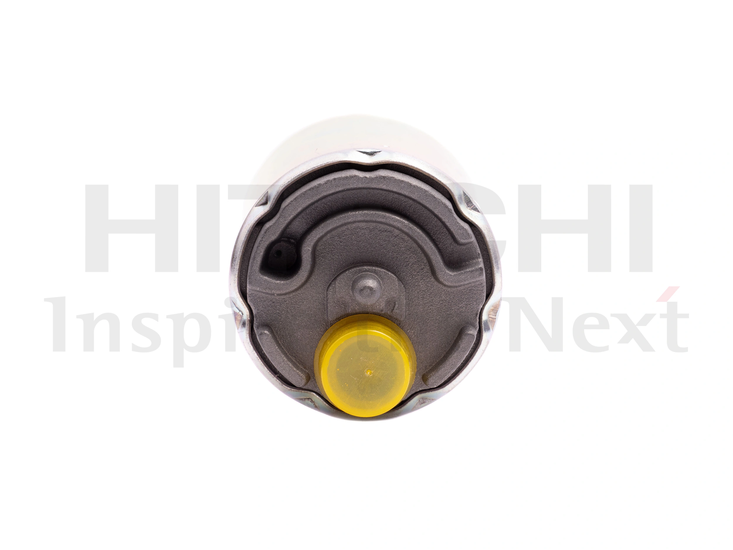 Compre 2503362 Hitachi Elemento de turbina da bomba de combustível