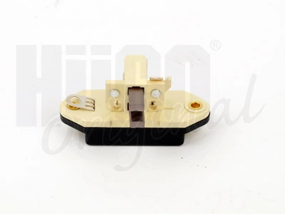 Compre 3079037R91 International Relê-regulador do gerador (relê de carregamento)