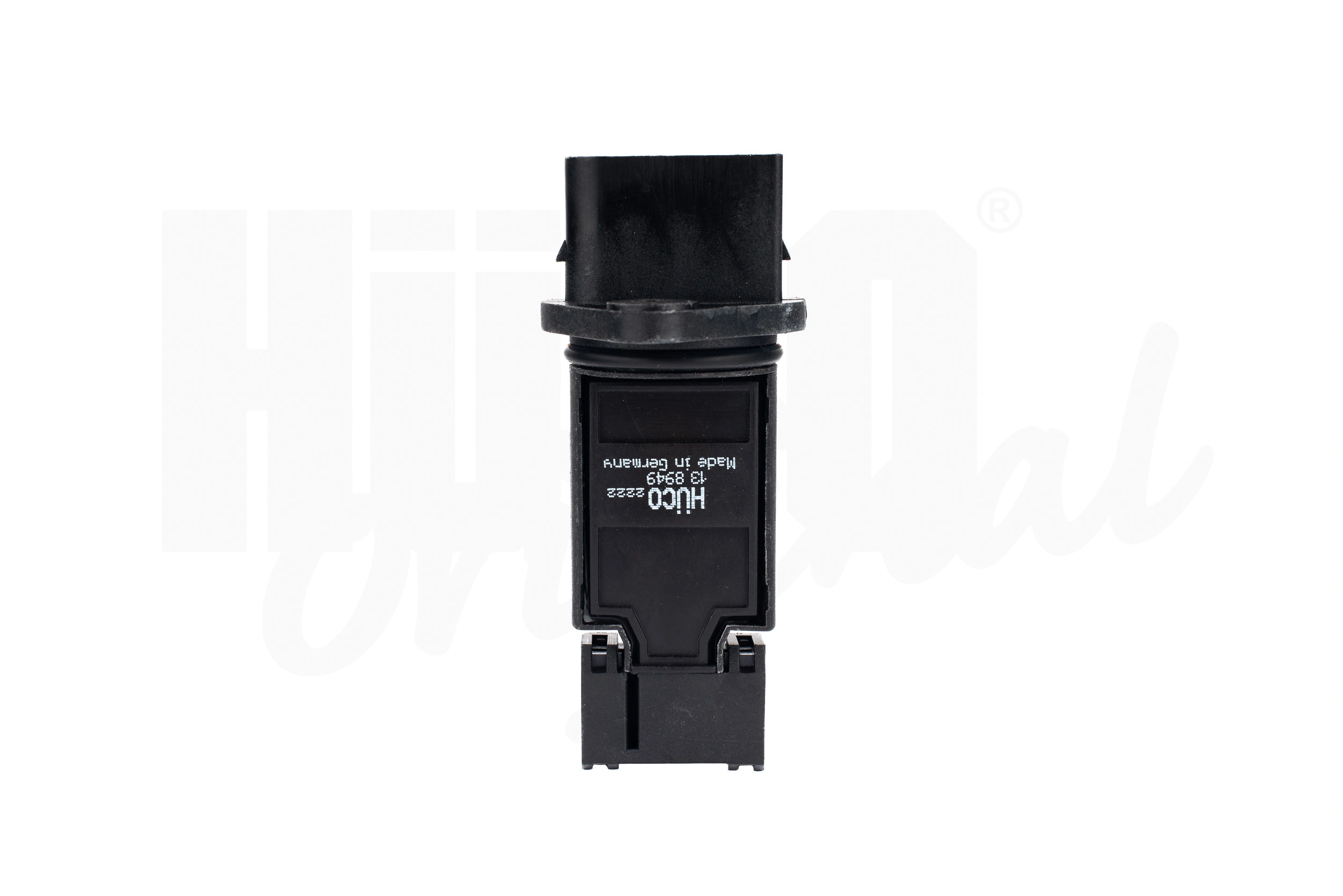 138949 Hitachi