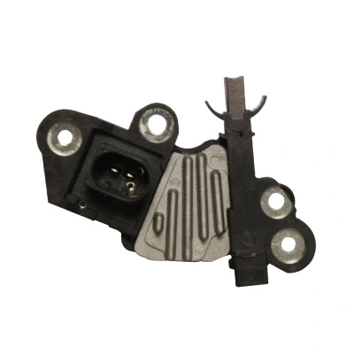 Relê-regulador do gerador (relê de carregamento) Audi A4 B9 8W2, 8WC