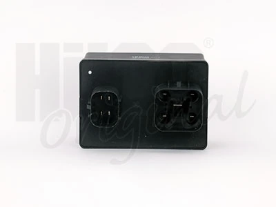 Relê das velas de incandescência para Suzuki SX4  GY