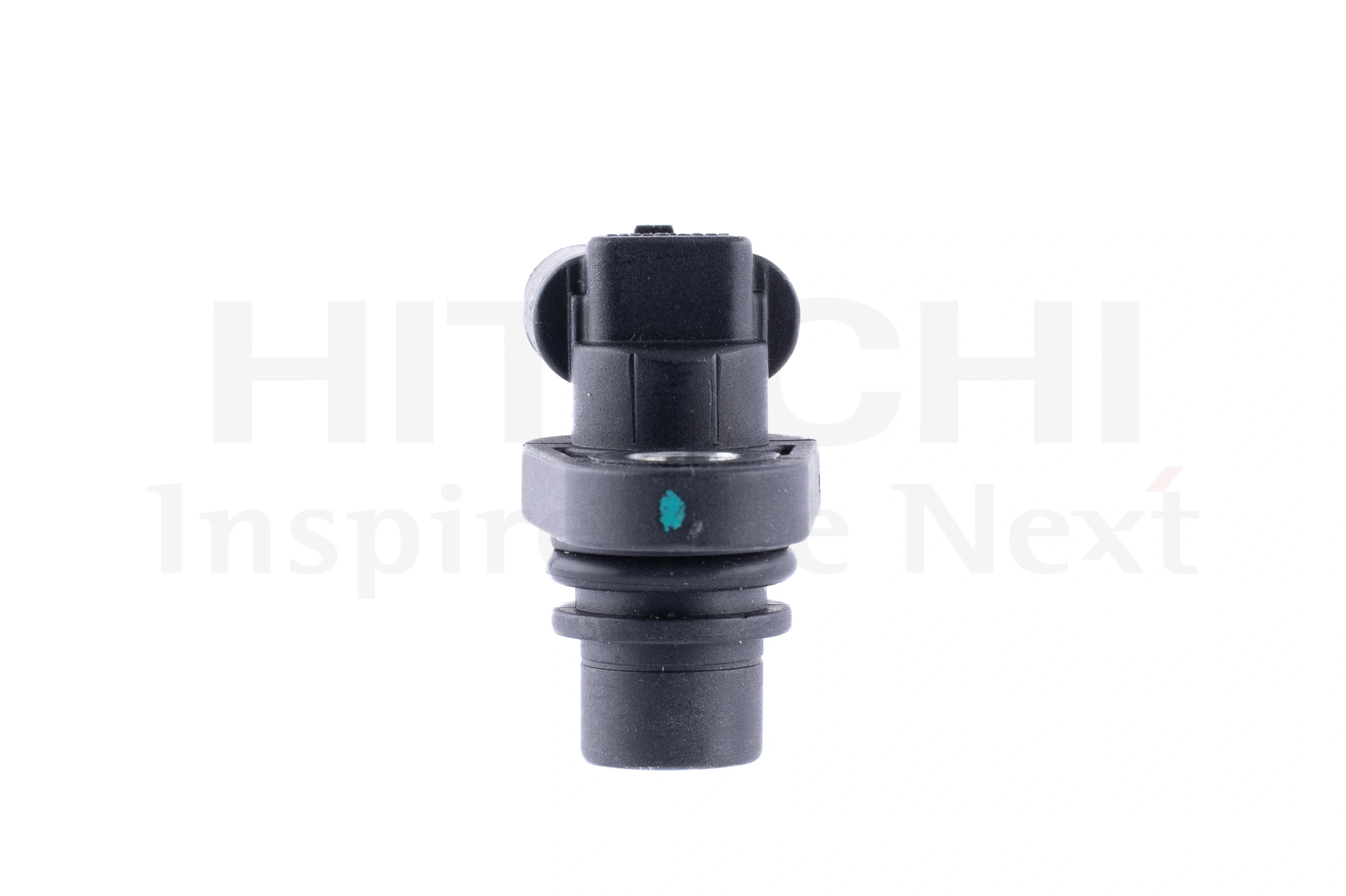 Compre Sensor de posição da árvore distribuidora Mercedes E 