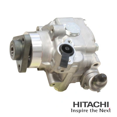 2503633 Hitachi