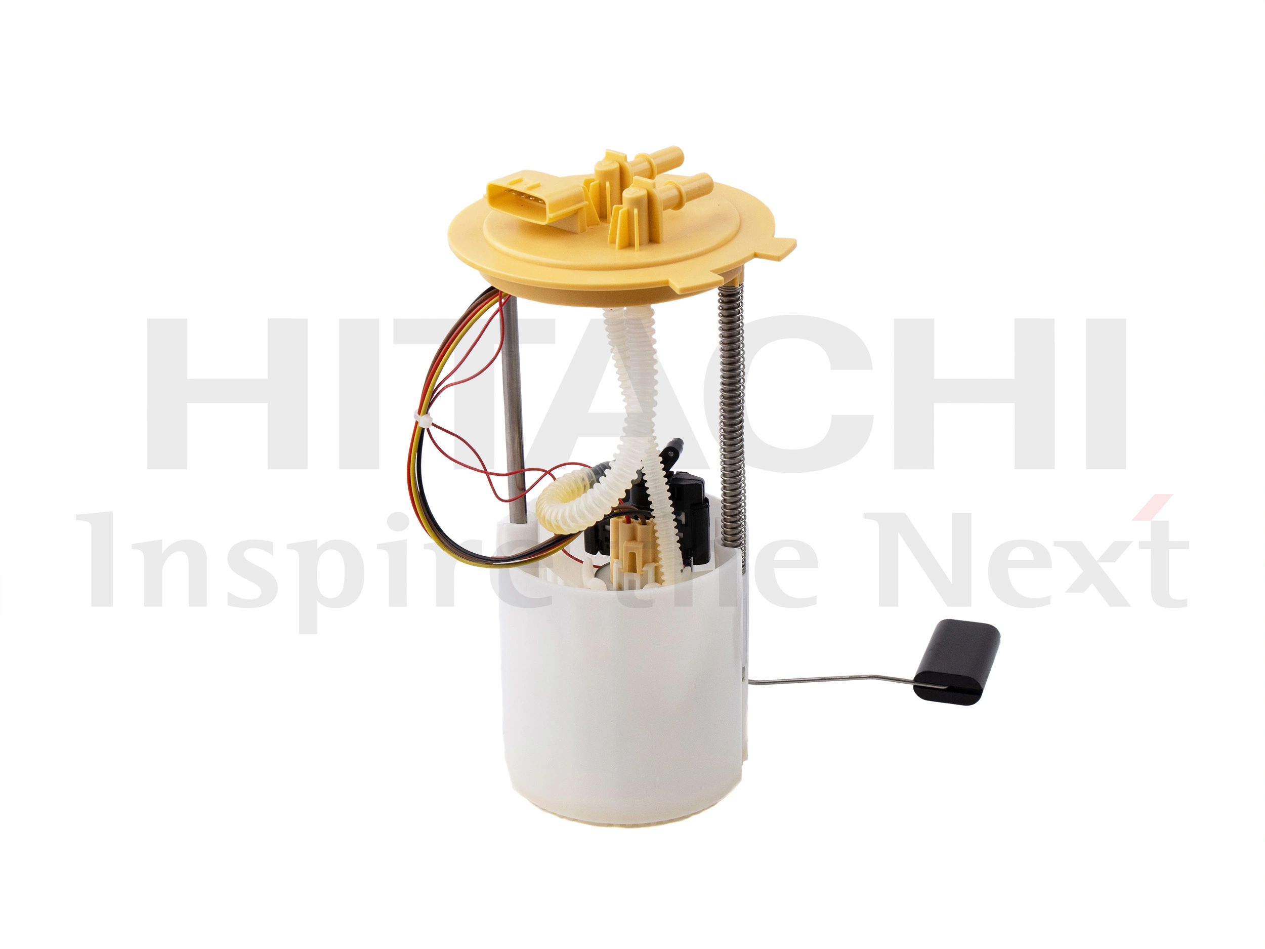 Módulo de bomba de combustível com sensor do nível de combustível Nissan Qashqai preço, a partir de 67,84 USD