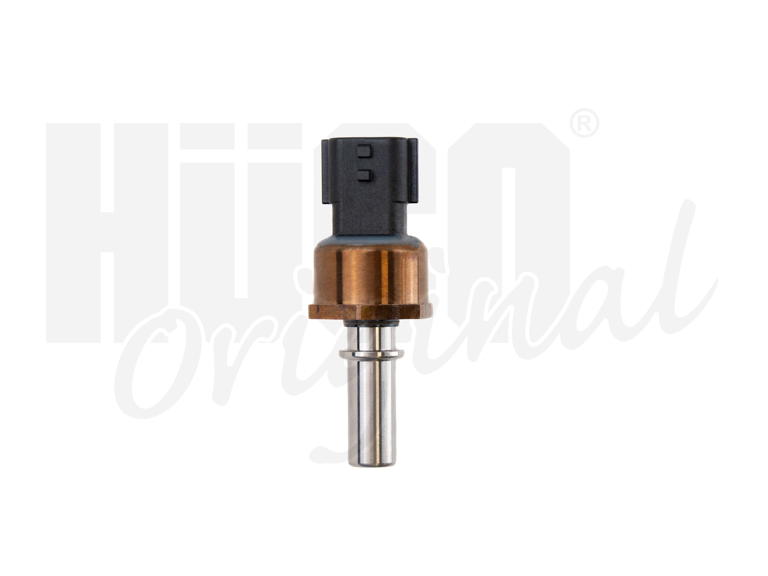 Sensor de pressão de combustível para Renault Scenic GRAND IV R9