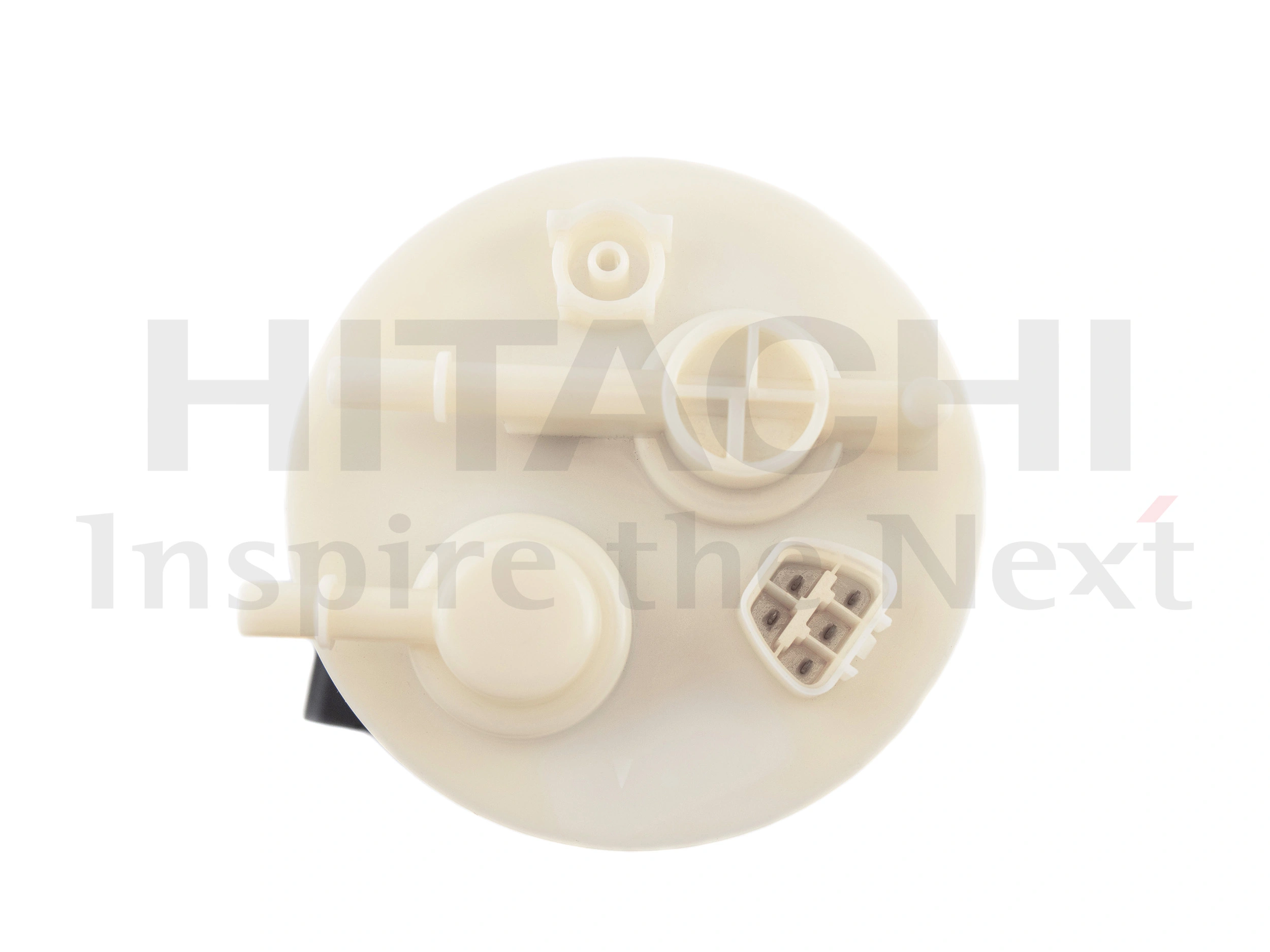  Bomba de combustível elétrica submersível Toyota Avensis I sedan (T22) (1997 - 2003) I