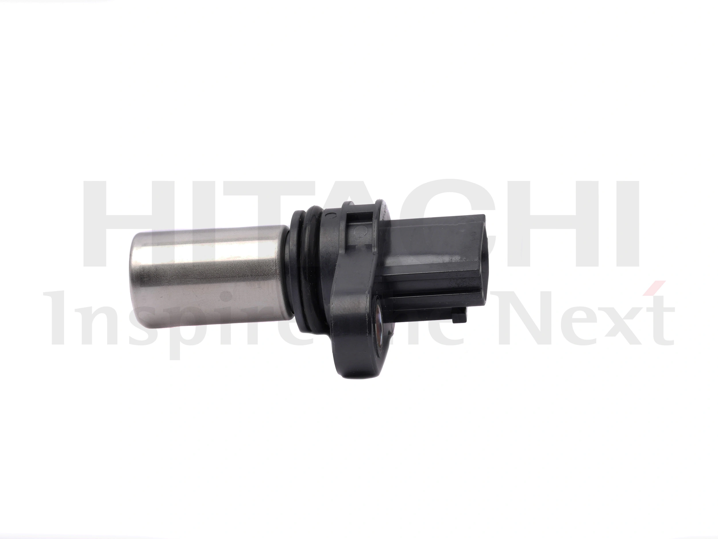 2508103 Hitachi Sensor de posição da árvore distribuidora