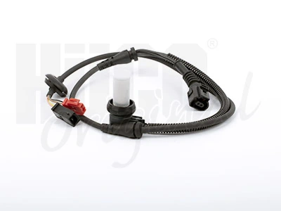 Compre 131417 Hitachi Sensor dianteiro de ABS