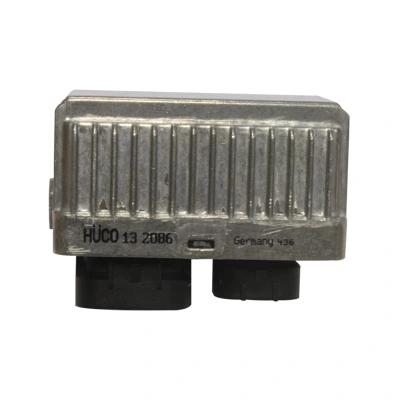 9675863980 Fiat/Alfa/Lancia Relê das velas de incandescência