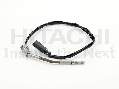 2507087 Hitachi
