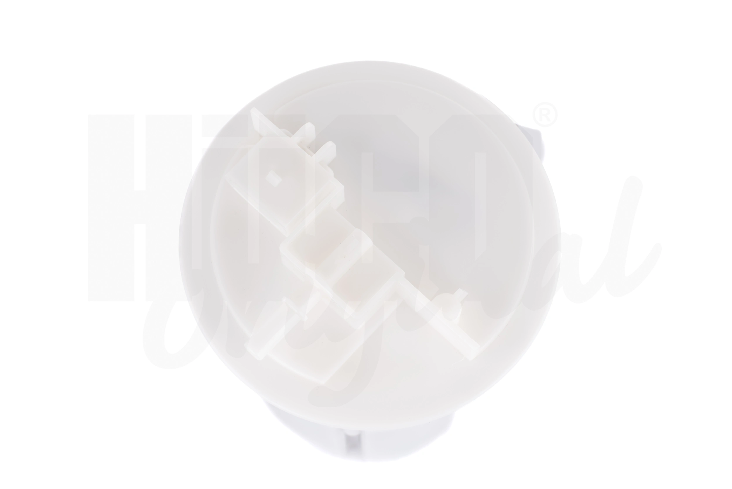  Módulo de bomba de combustível com sensor do nível de combustível Smart FORTWO coupé (451) (2007 - 2026) 