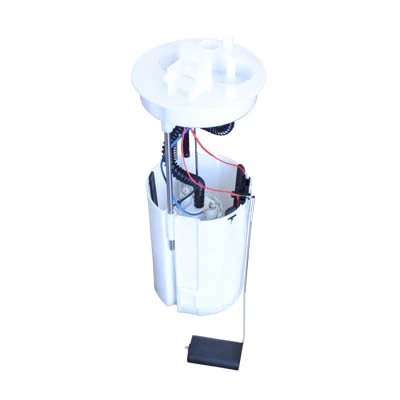 Módulo de bomba de combustível com sensor do nível de combustível General Motors 13281620