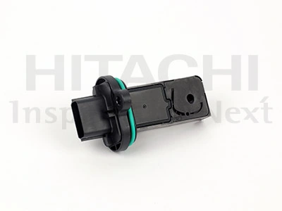 2505112 Hitachi