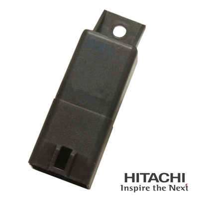 2502171 Hitachi