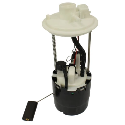  Módulo de bomba de combustível com sensor do nível de combustível Fiat Doblo I сaixa (223) (2001 - 2010) I