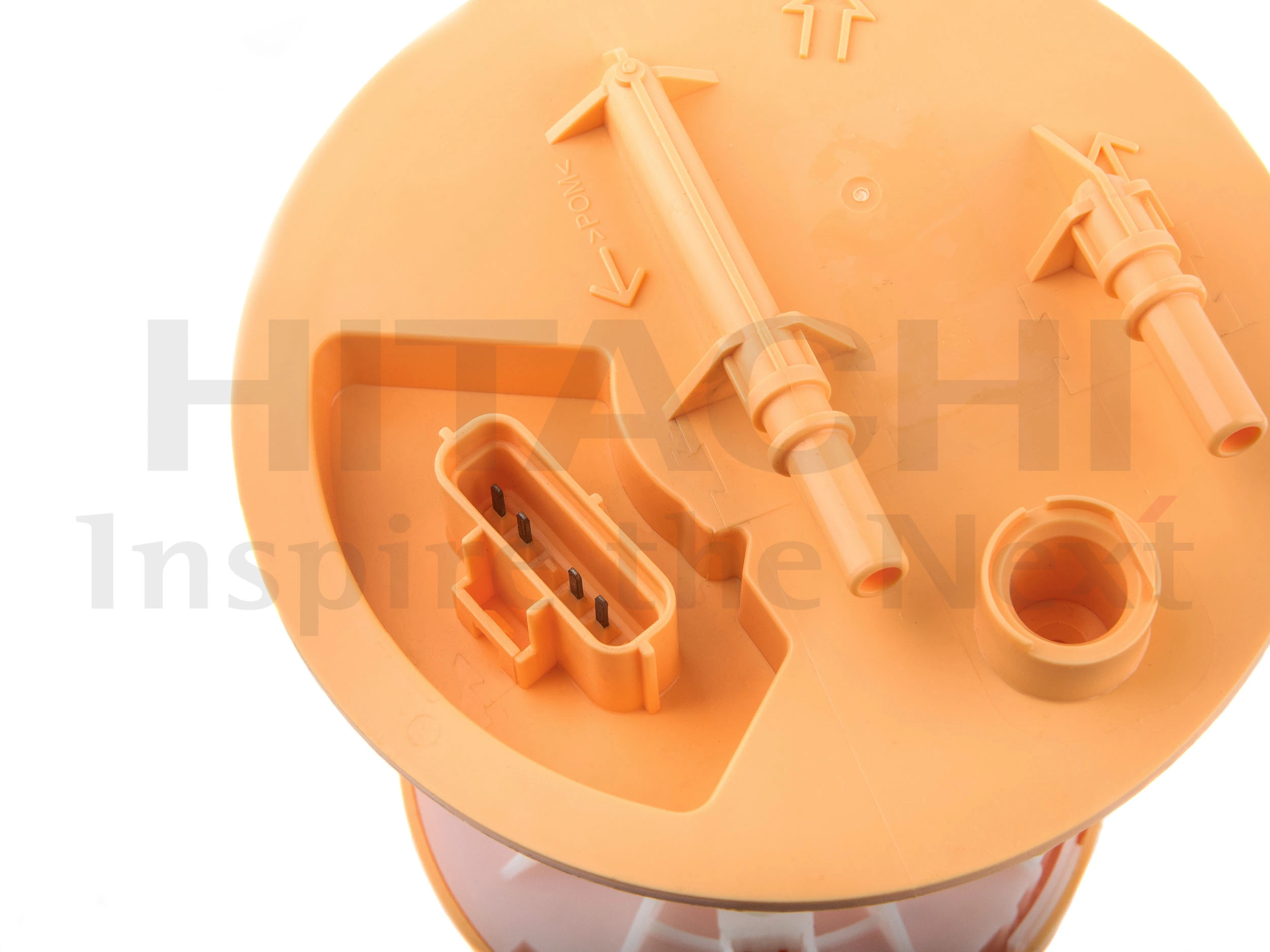 Compre MAM00212M Magneti Marelli Módulo de bomba de combustível com sensor do nível de combustível