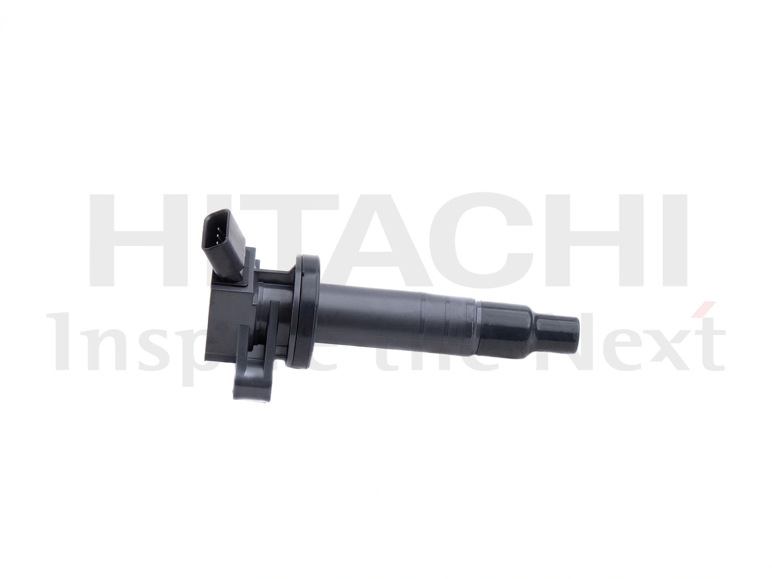 2503846 Hitachi Bobina de ignição