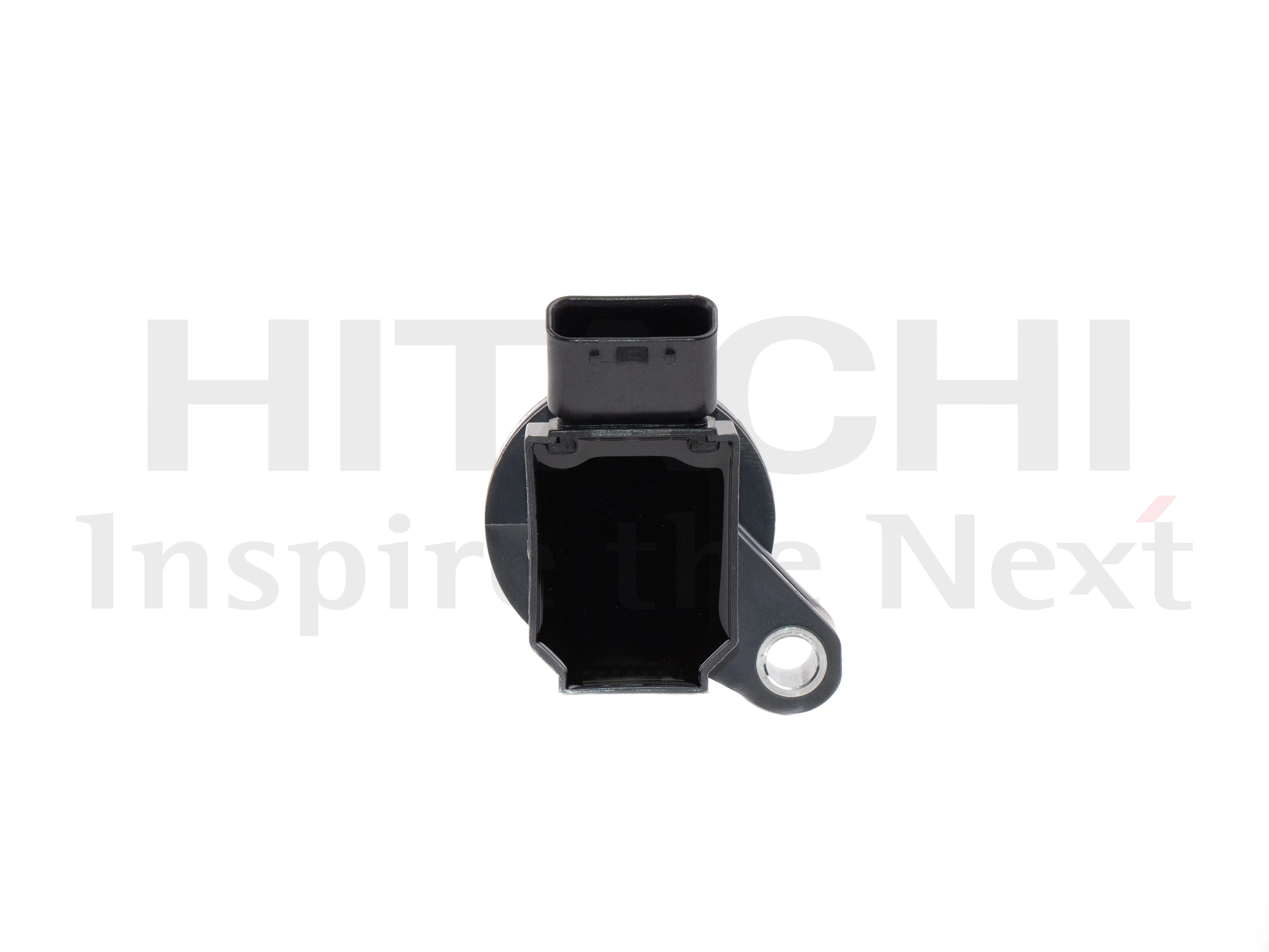 Bobina de ignição Hitachi 2503846 preço, a partir de 34,45 USD
