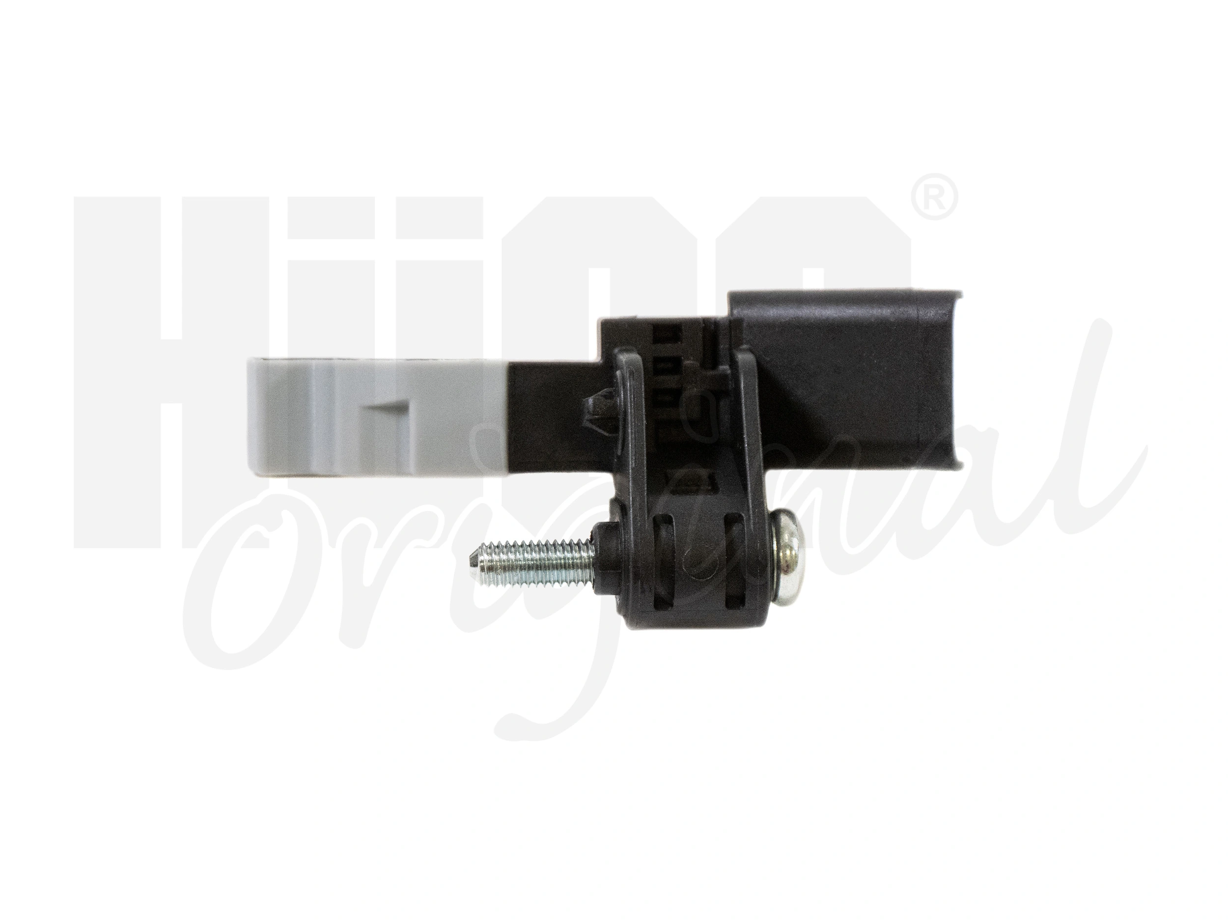  Sensor de posição (de revoluções) de cambota Opel CROSSLAND X SUV (P17) (2017 - 2026) X