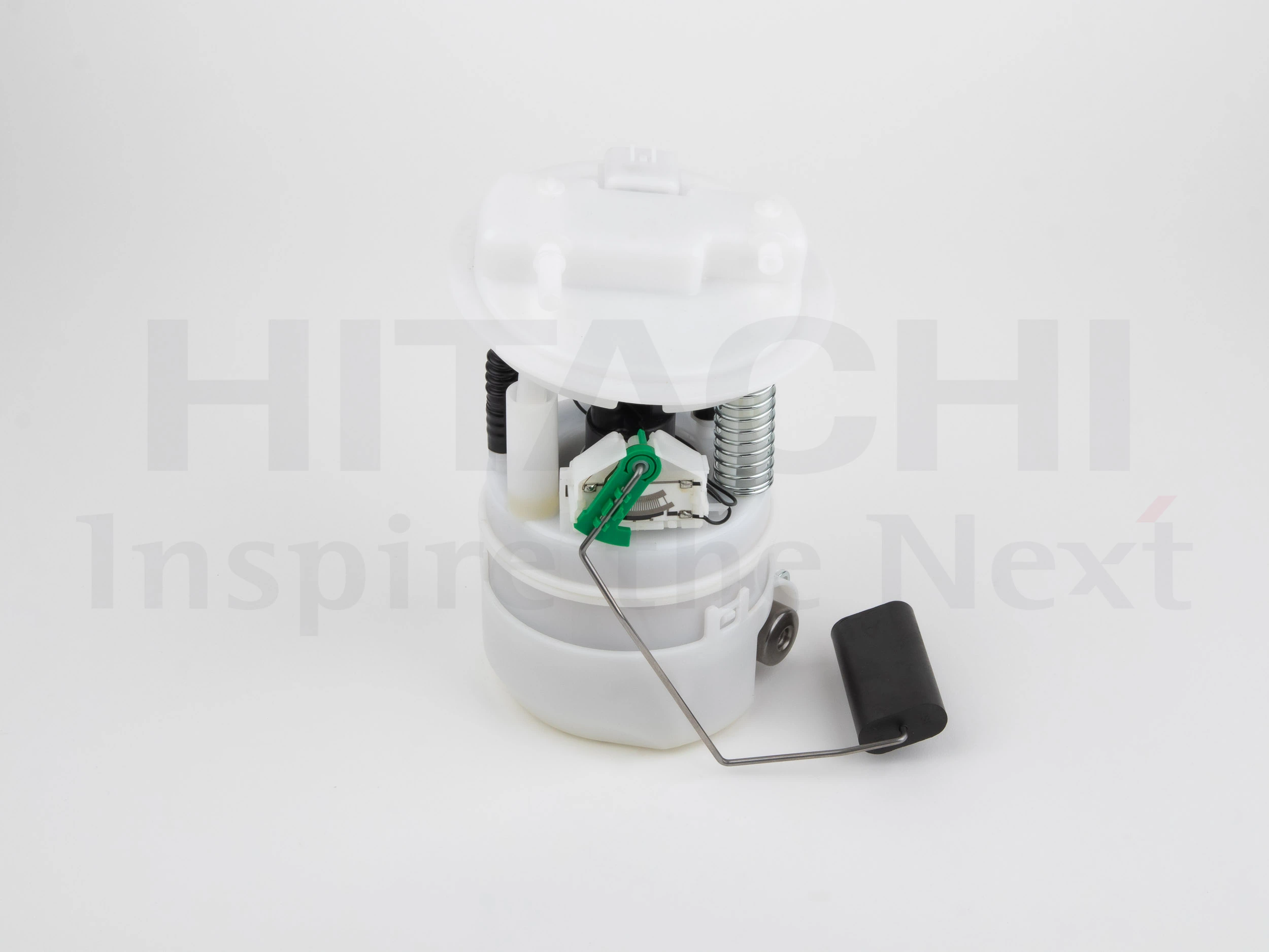 Compre Módulo de bomba de combustível com sensor do nível de combustível Renault SANDERO 
