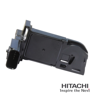 2505088 Hitachi