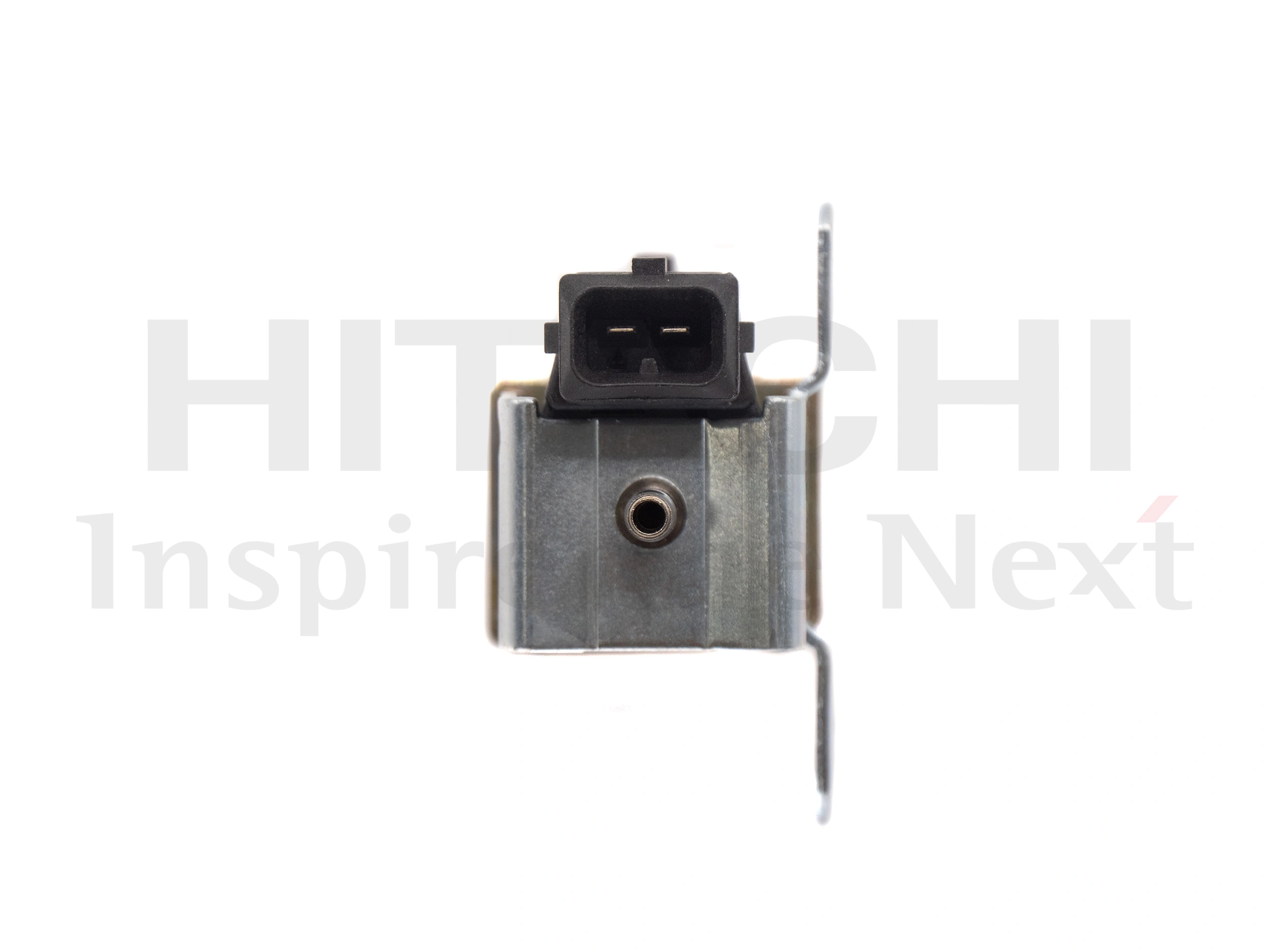 2509330 Hitachi