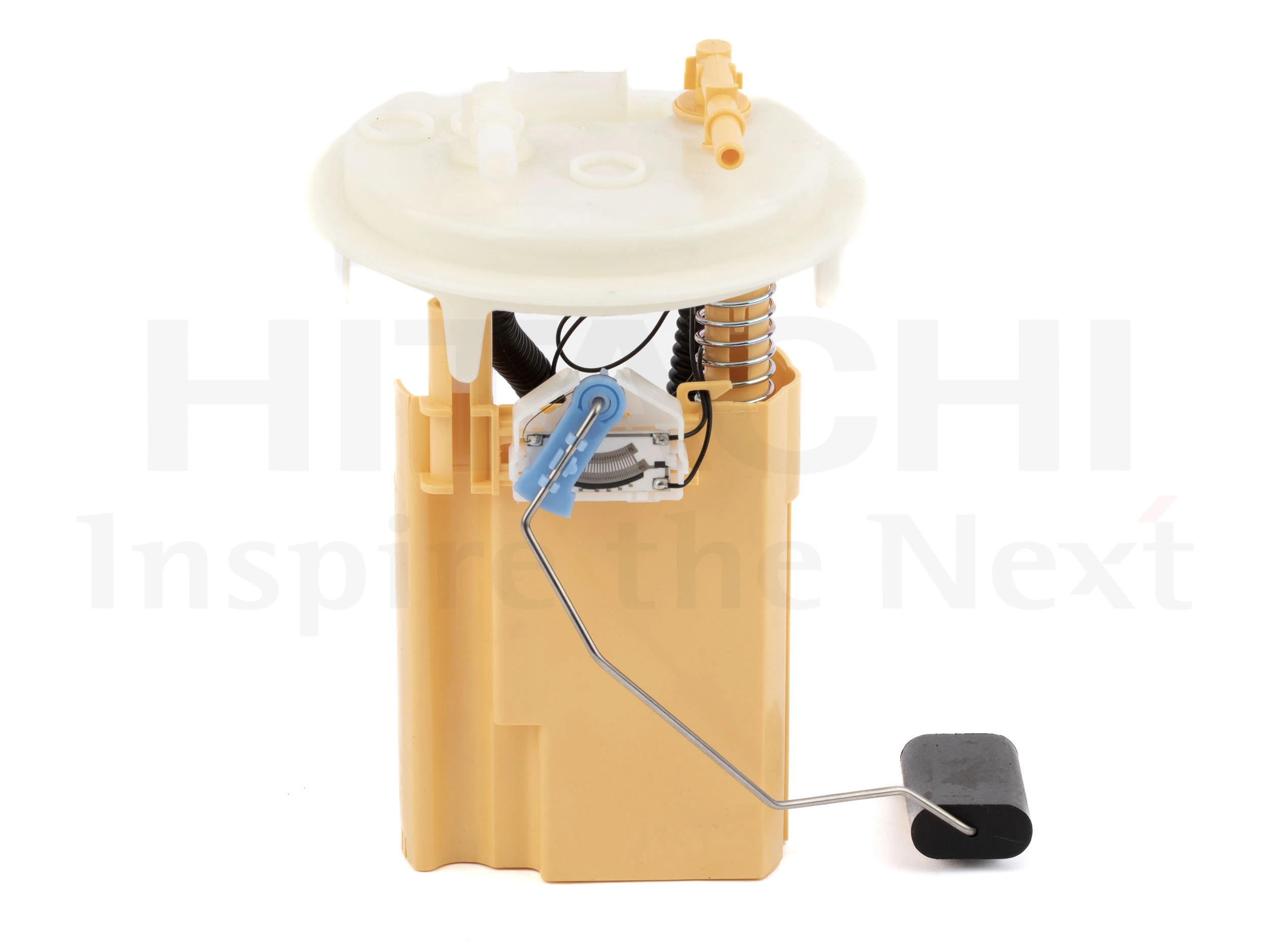 Sensor do nível de combustível no tanque Peugeot Expert preço, a partir de 63,10 USD