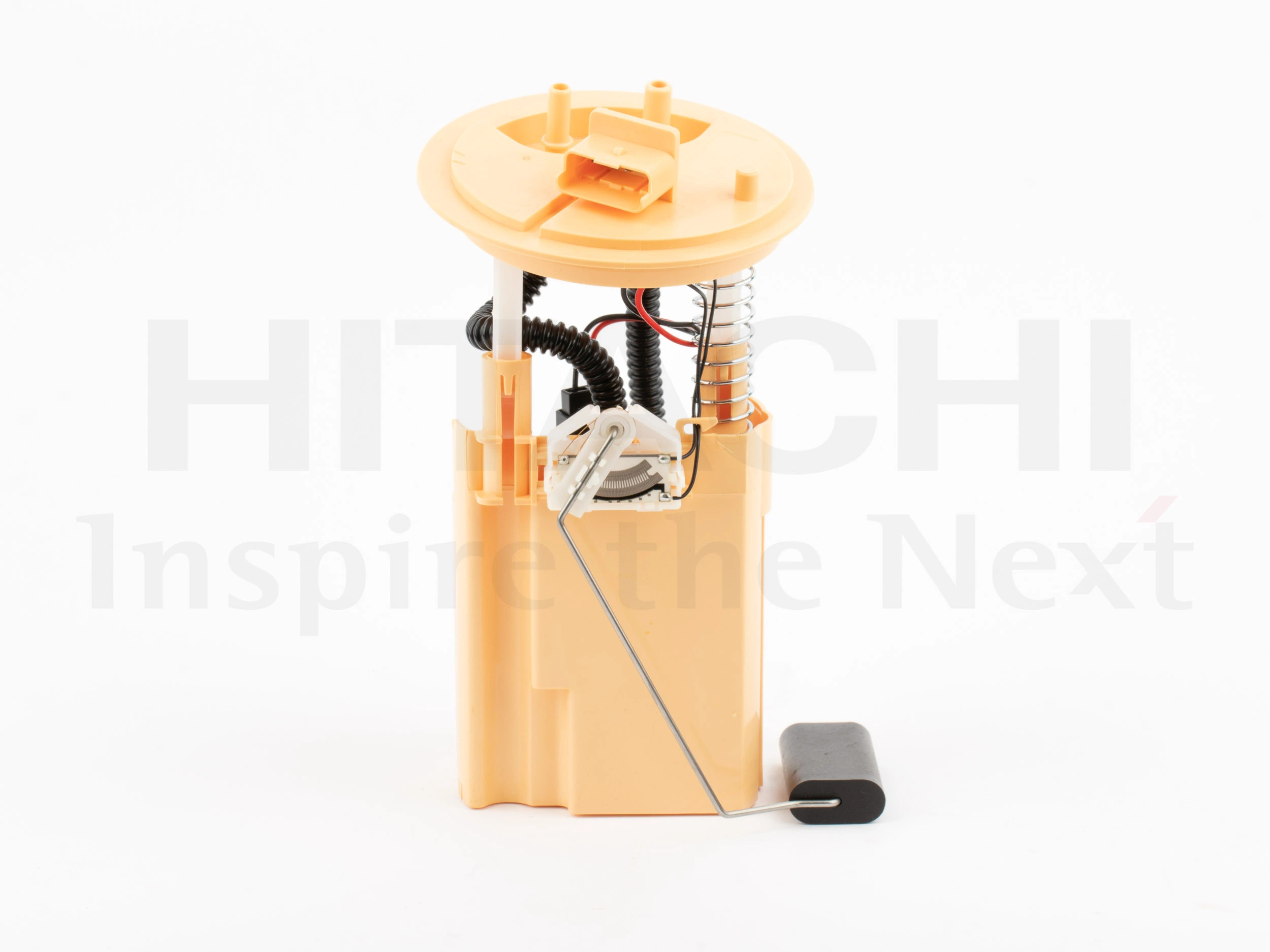 2503148 Hitachi