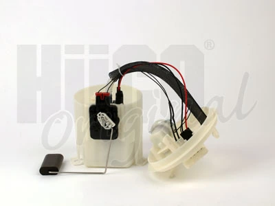 Módulo de bomba de combustível com sensor do nível de combustível General Motors 93178629 preço, a partir de 103,86 USD