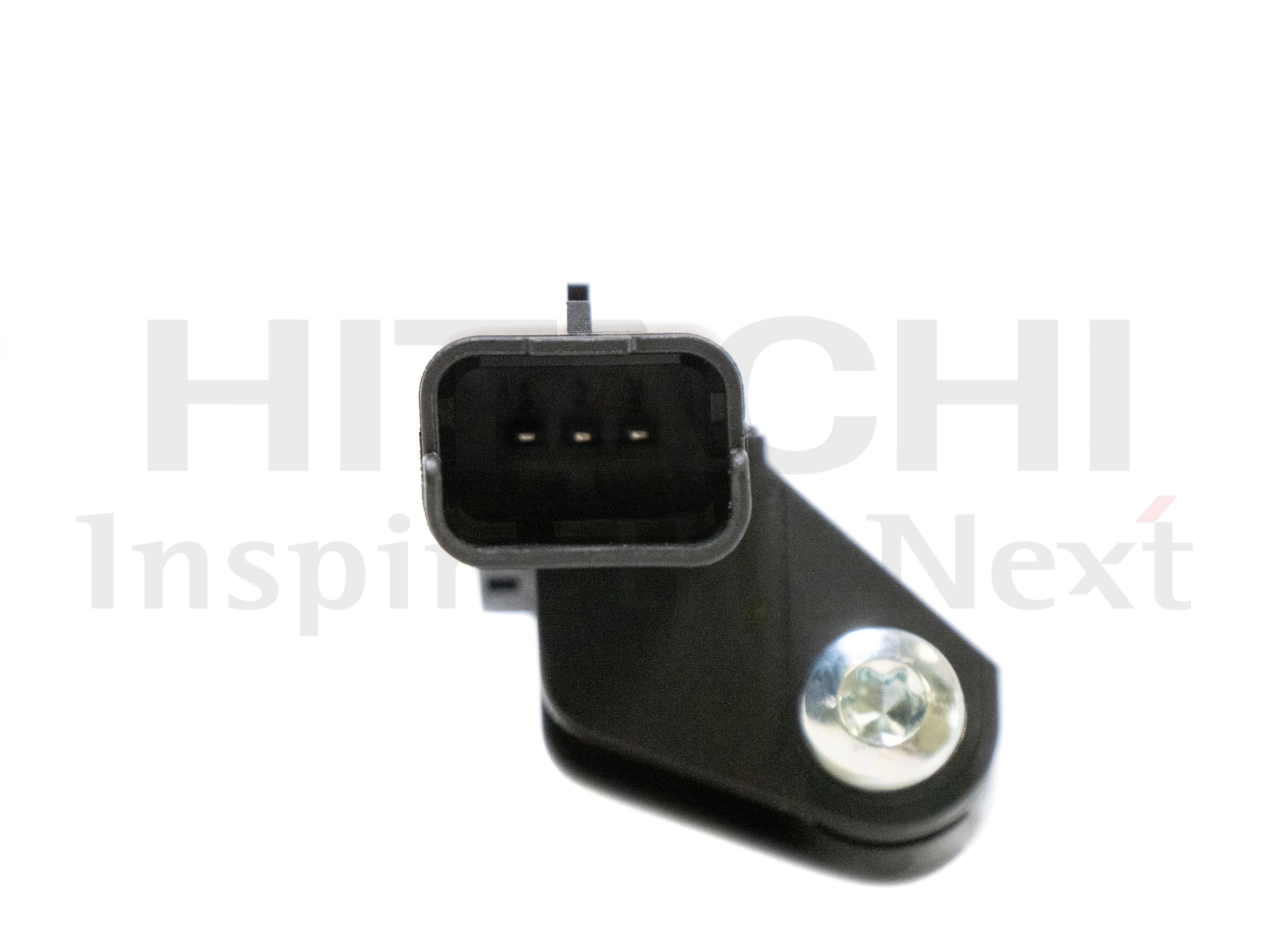 Sensor de posição (de revoluções) de cambota Opel CROSSLAND X P17