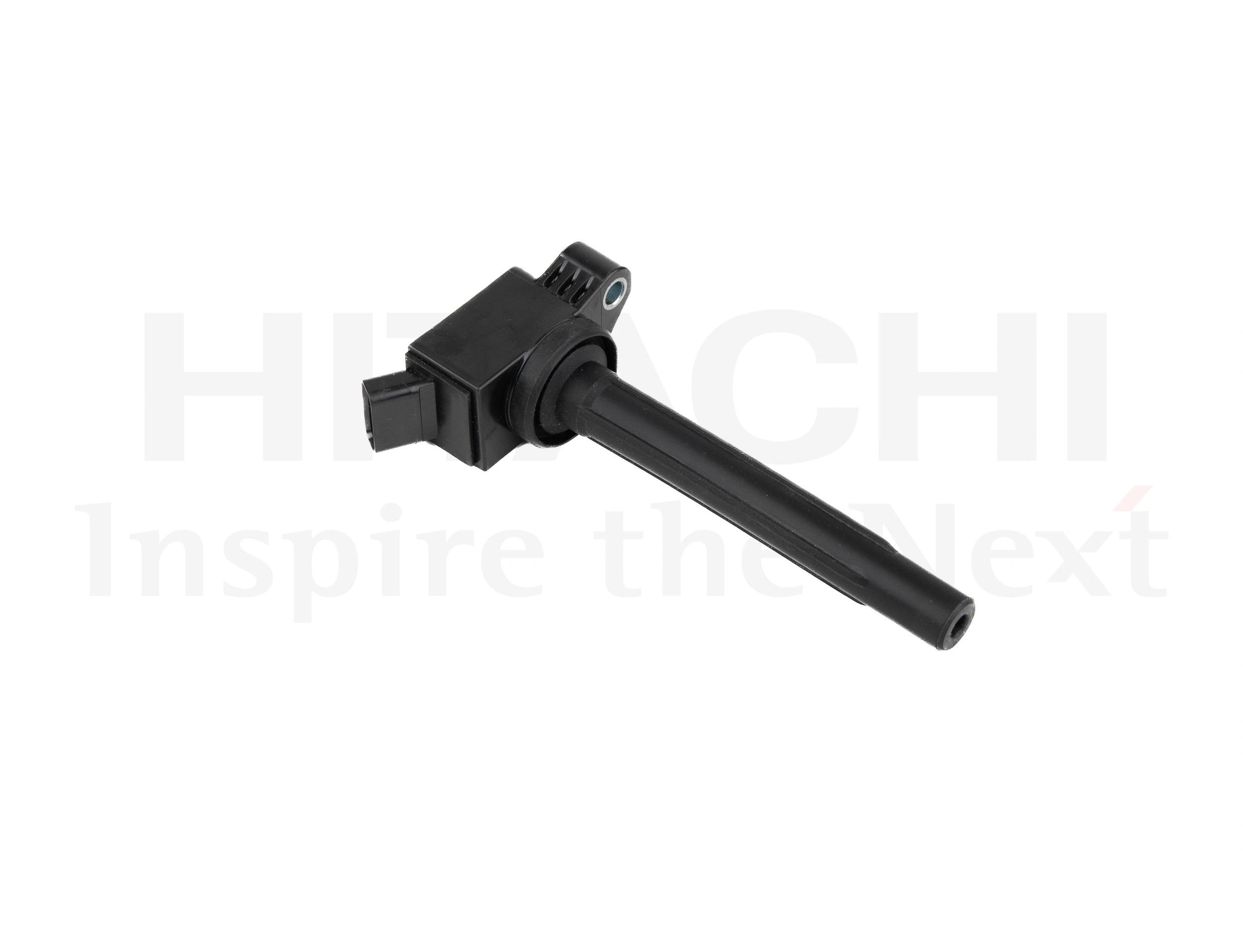 2503973 Hitachi