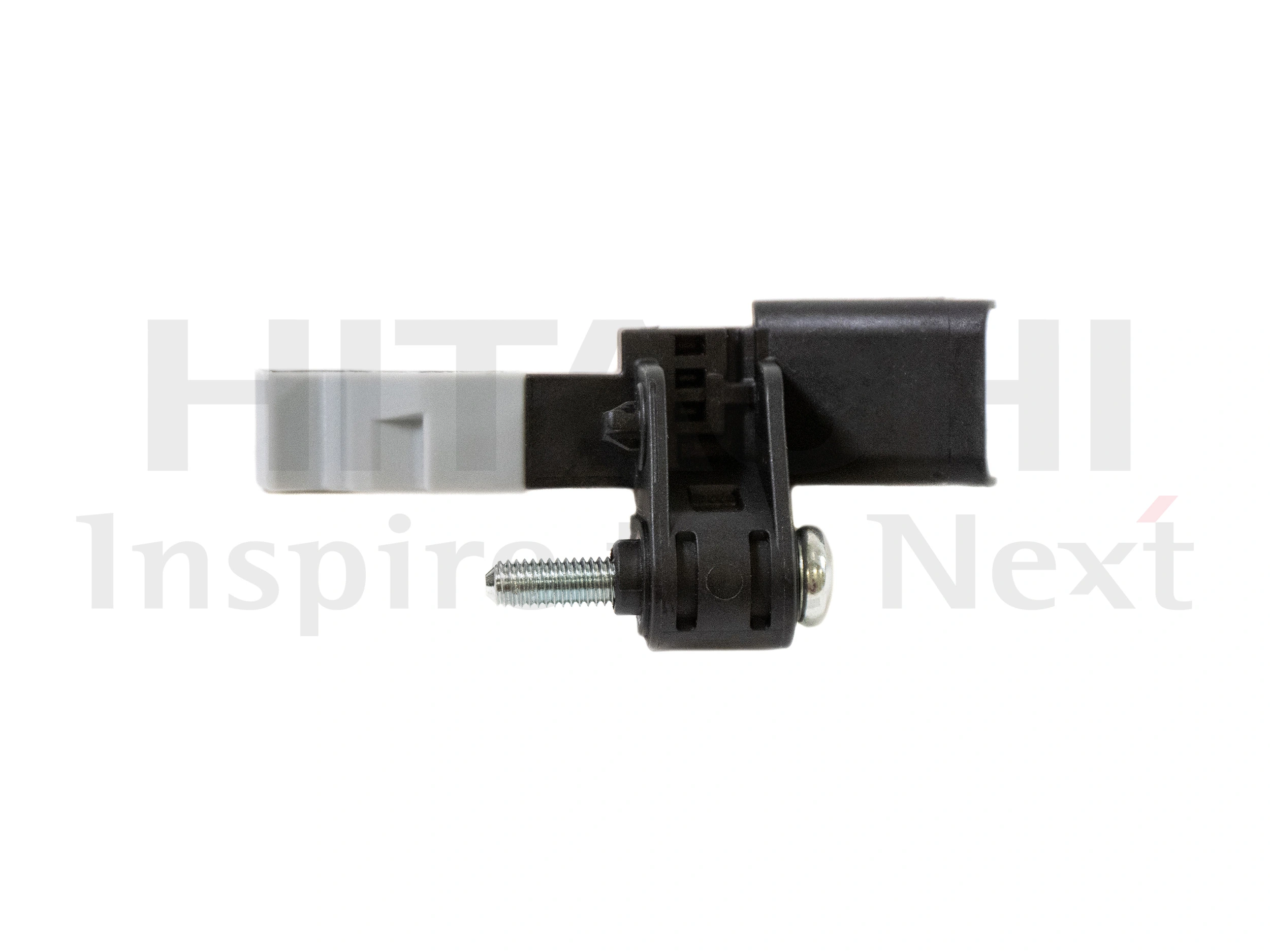 Sensor de posição (de revoluções) de cambota para Opel CROSSLAND X P17