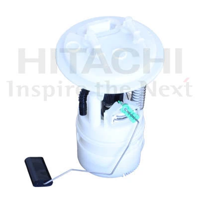 2503434 Hitachi