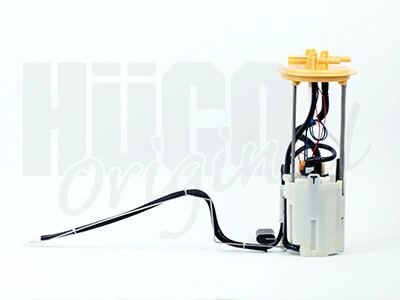 133296 Hitachi