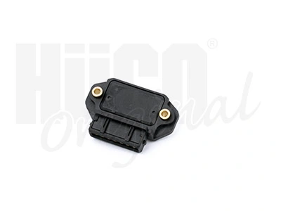 Compre Módulo de ignição (comutador) Fiat Tipo 
